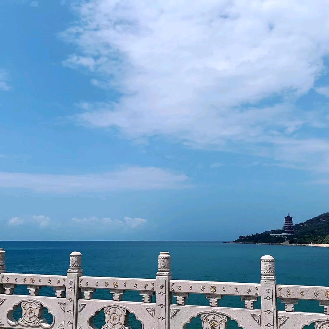 闽晟建筑-良少