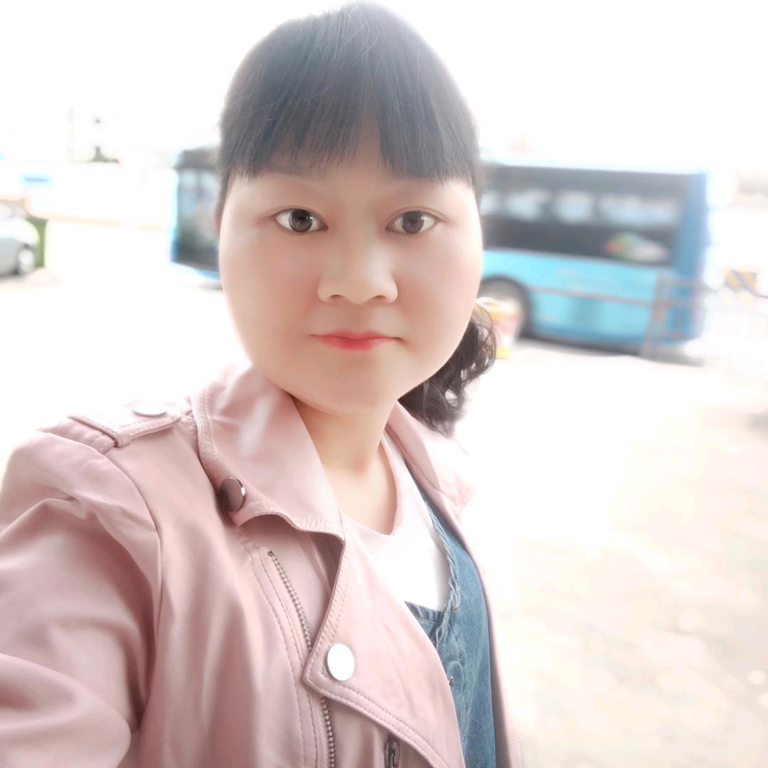 我是💫王七七💫💫