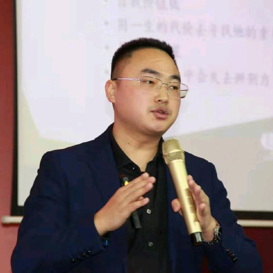 长风老师—培养自主学习力