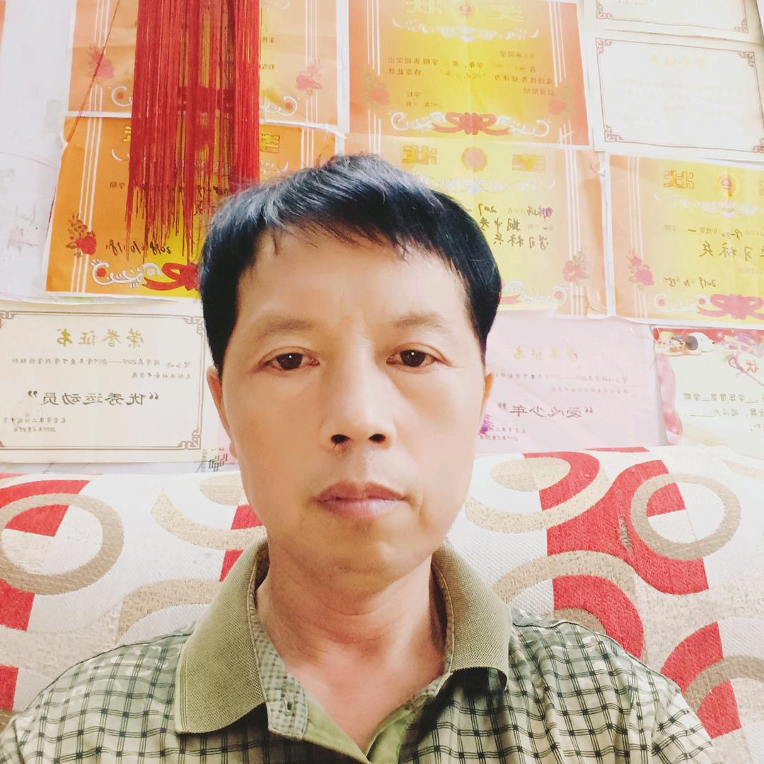 老李随拍