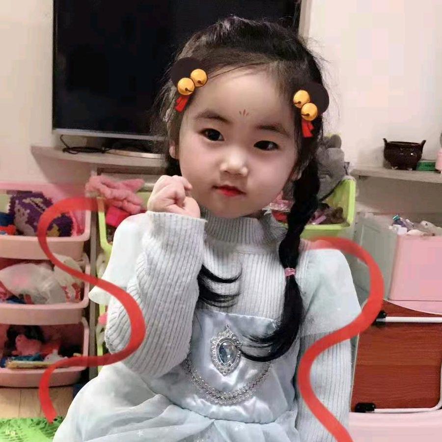 杨～～