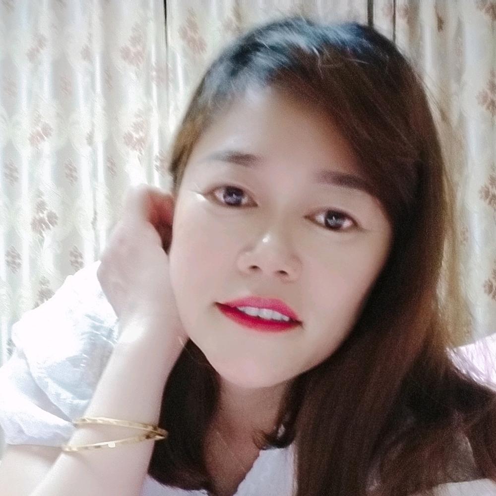 翠香