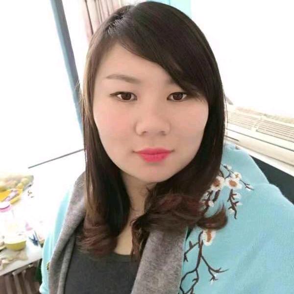 ꧁ༀ悦衣美步ༀ ꧂