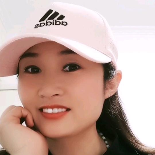 望望天外天（橱窗有好物）