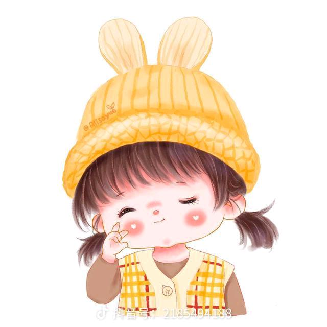心静@