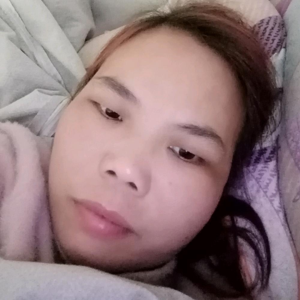 何奇妹