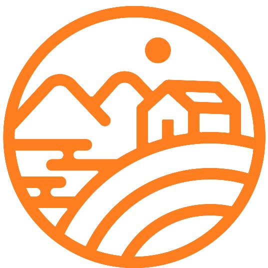 光谷有田亲子乐园