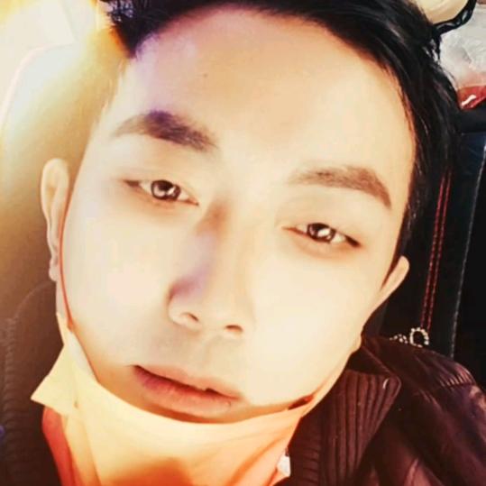 情有多生、份在人为