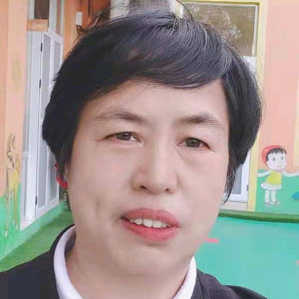 回河街道田家新世纪幼儿园