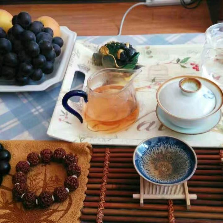 🇨🇳才哥👉🎣