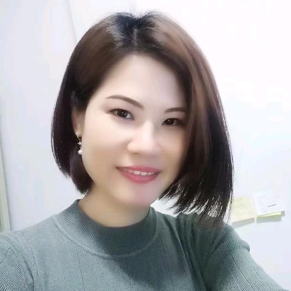 丽丽