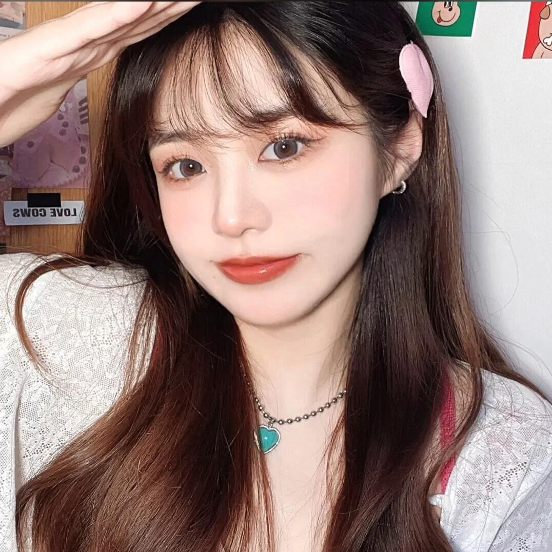养猪的仙女🧚‍♀️