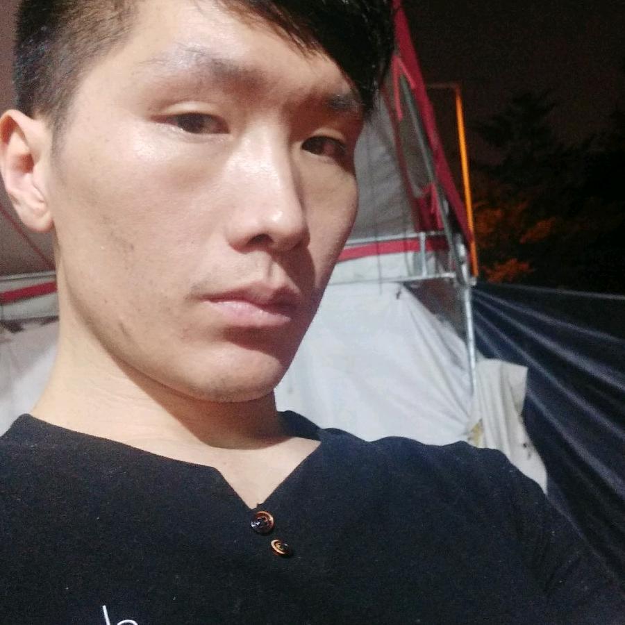 武松太郎