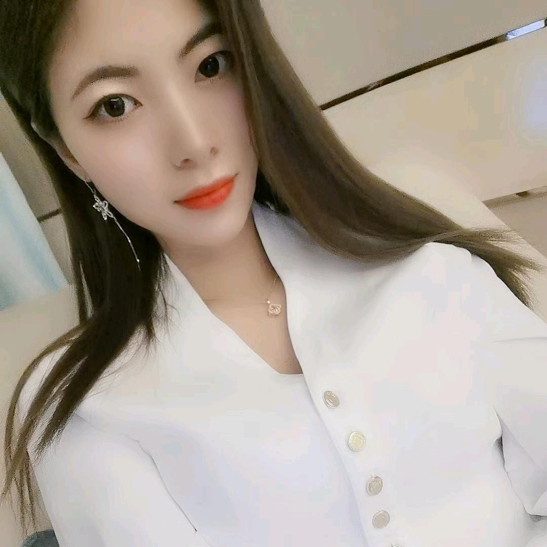 蜜雪儿