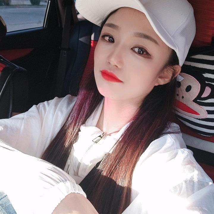 安静A N JING