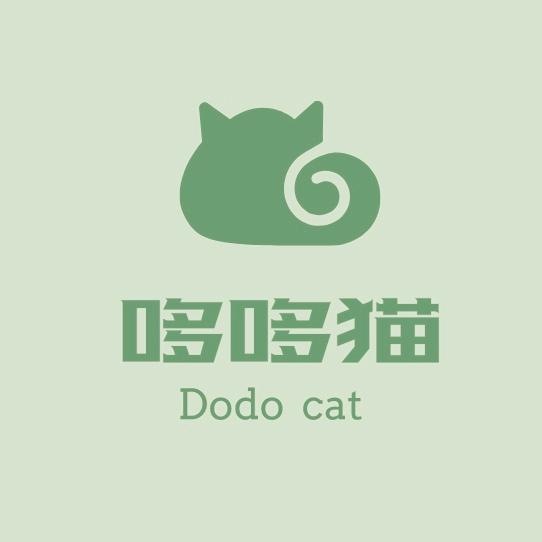 哆哆猫童装