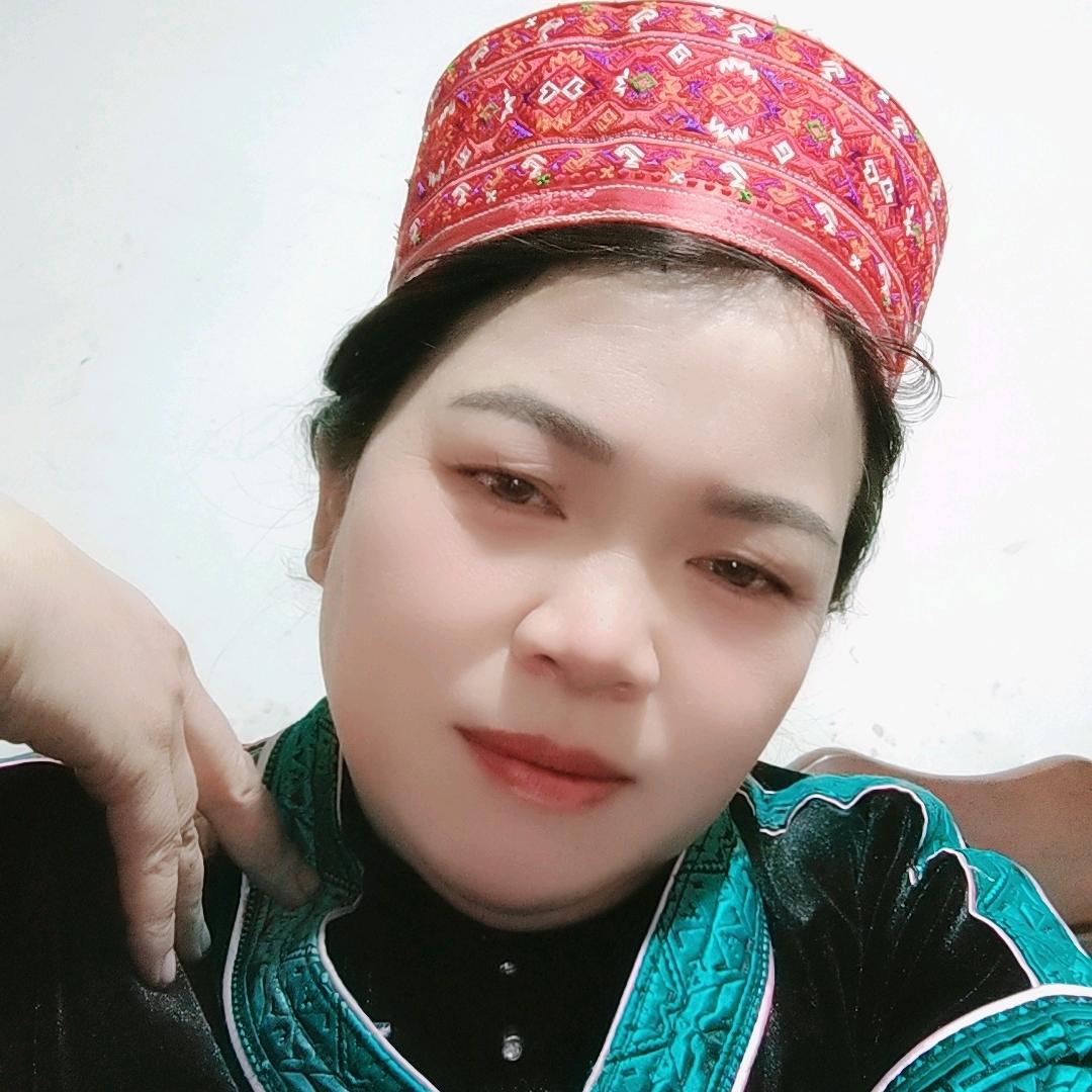 潘妹