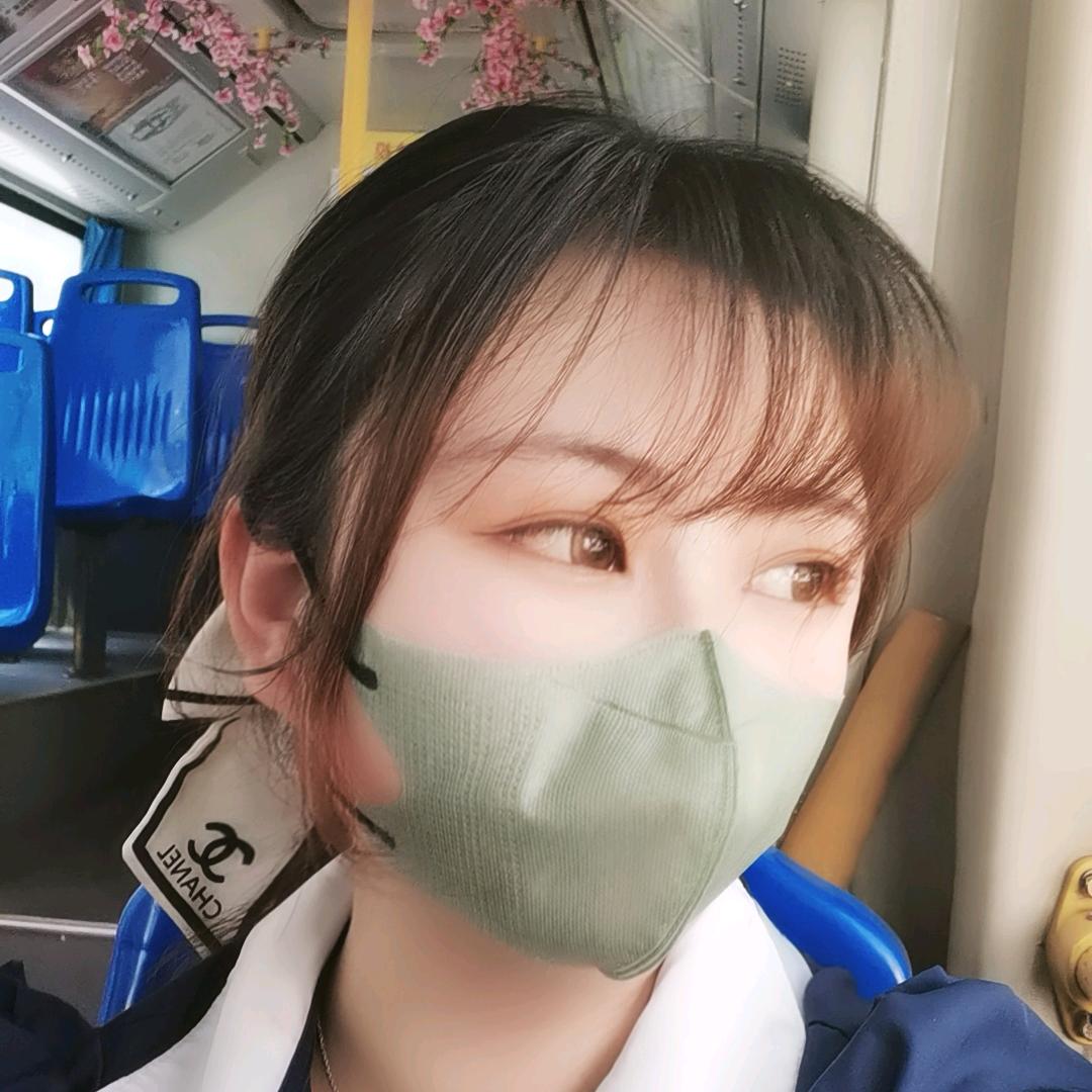 月亮的猫