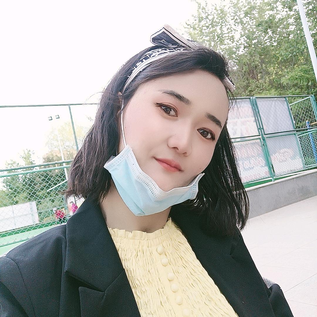 夏迪兰（直播创业）