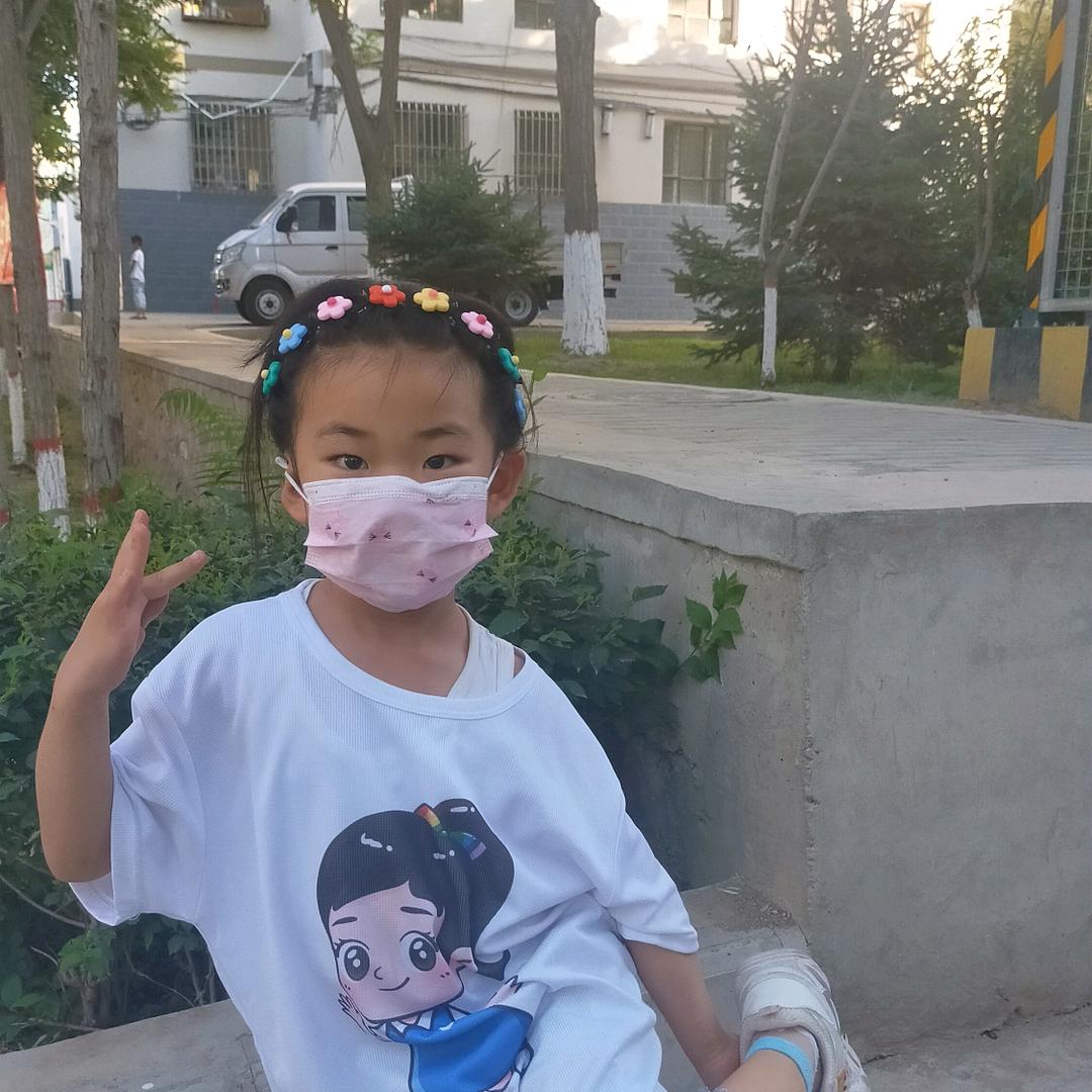 林海用户4672692095353