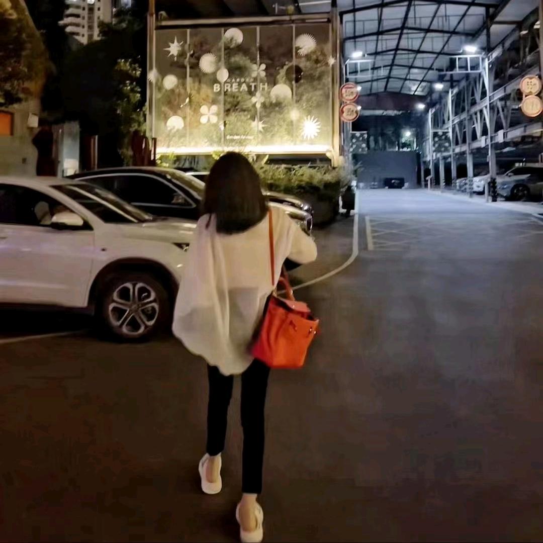 @刘三姐