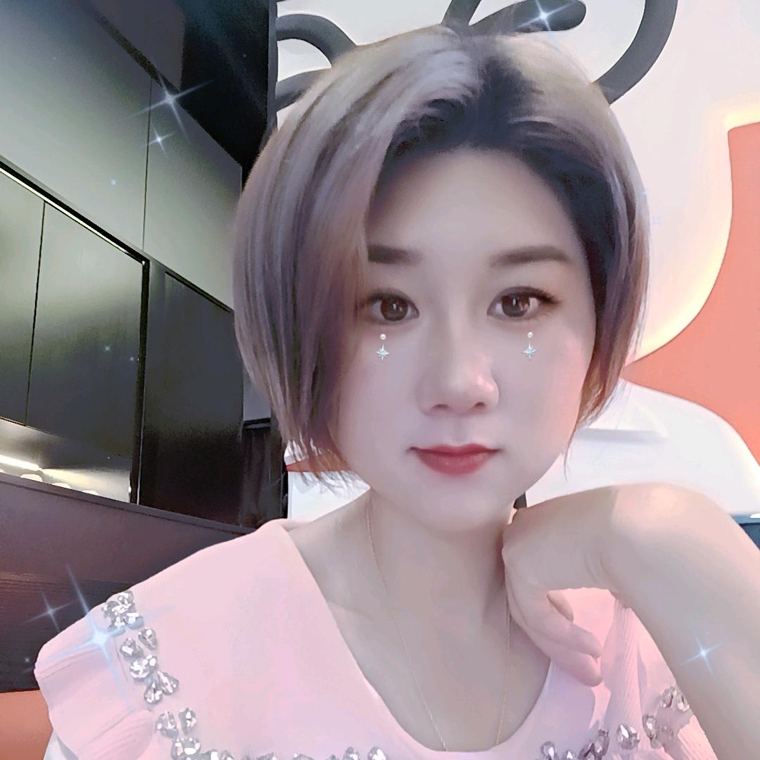 快乐