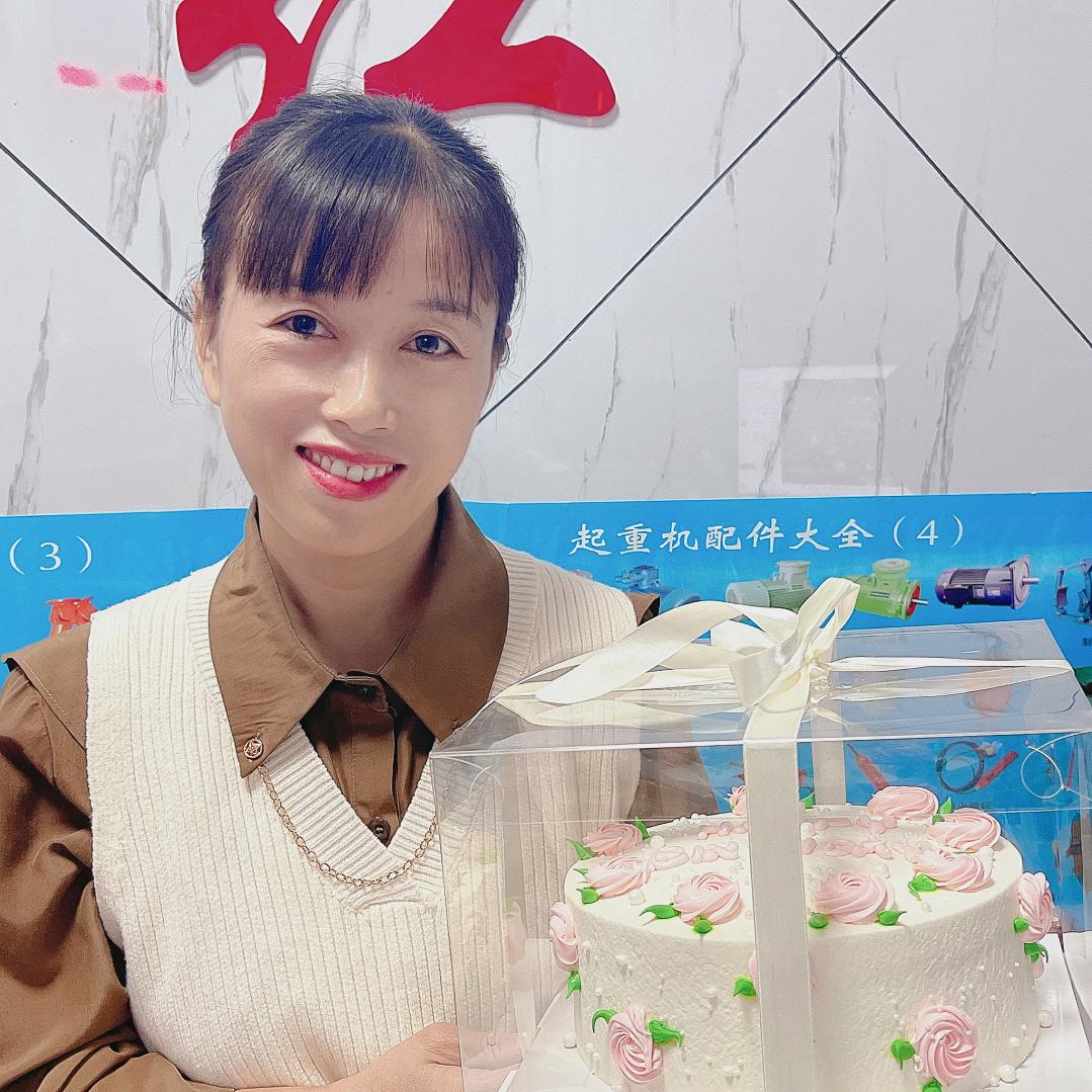 温州建红起重