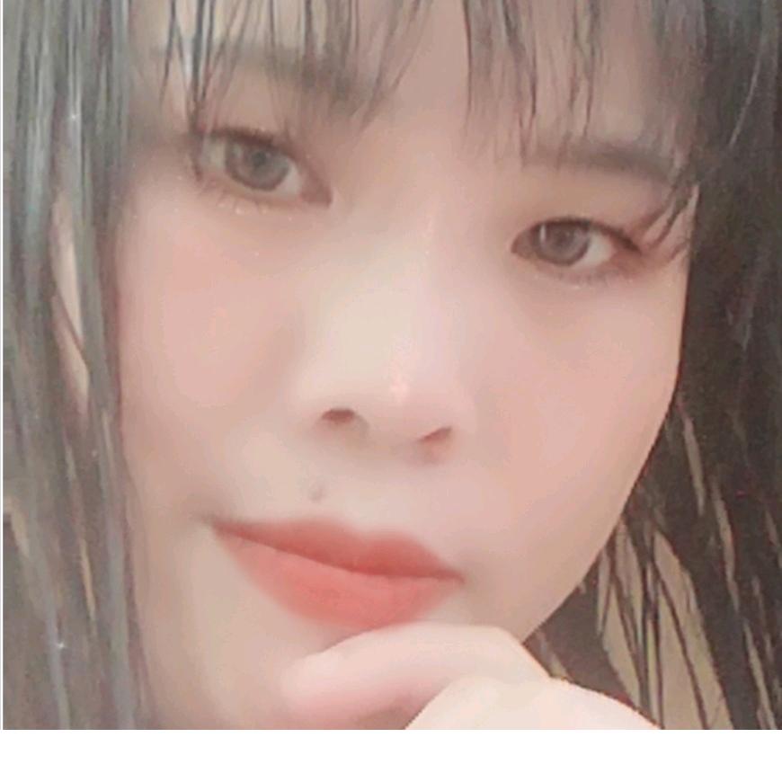 无奈人生