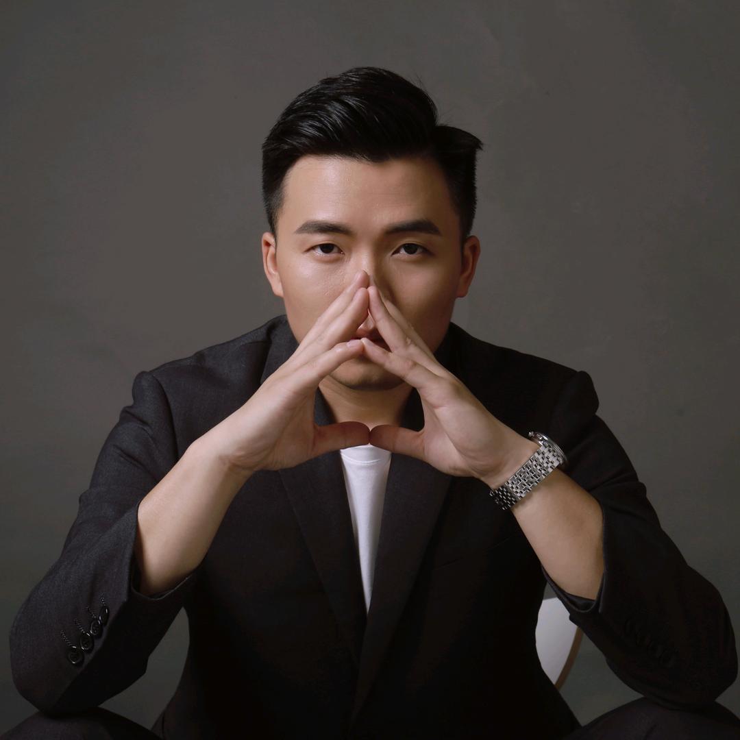 阿杰看重庆房