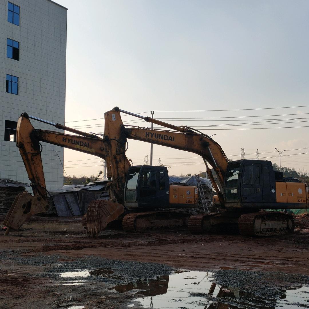 🤓原来“卢”此