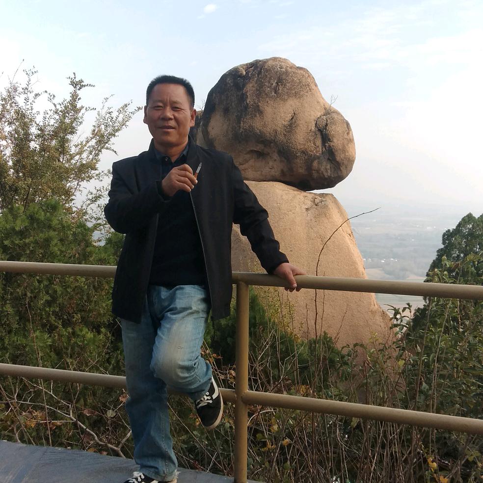 赵满圈