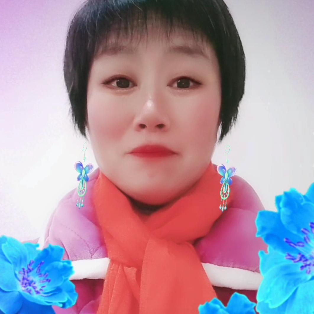王巧云