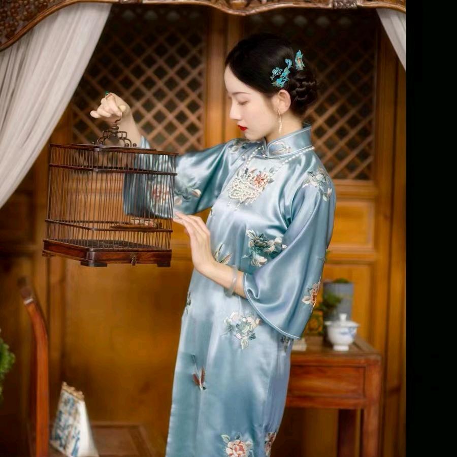 仺舃広硥（橱窗🉑️下单）