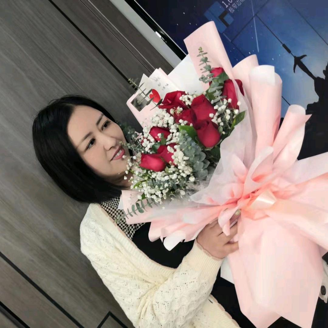 奇台县恒昊门窗店