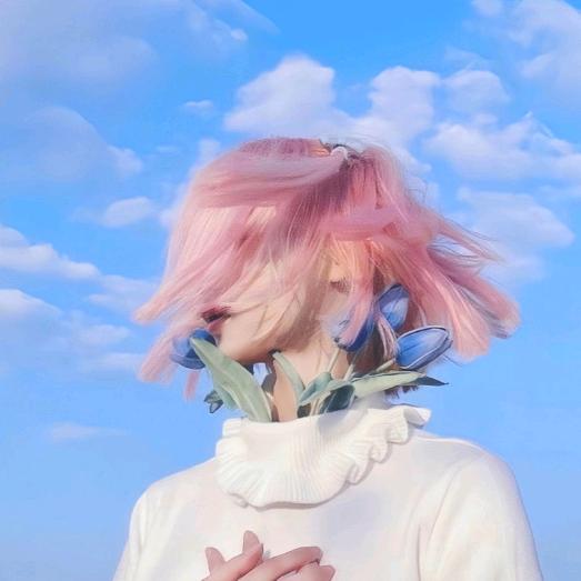 🌈秋