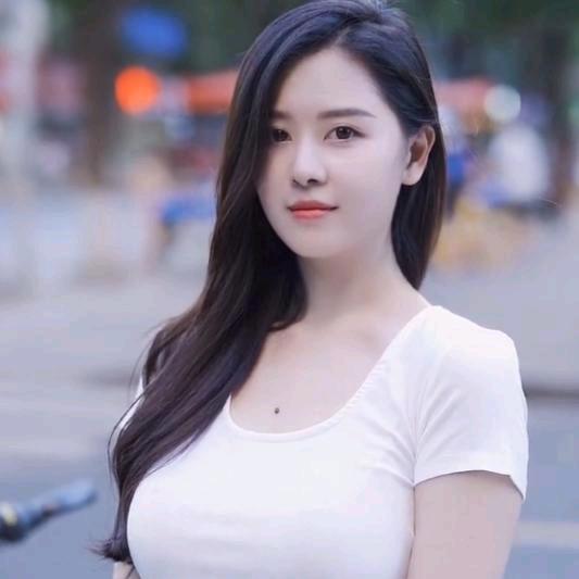福建曼姐