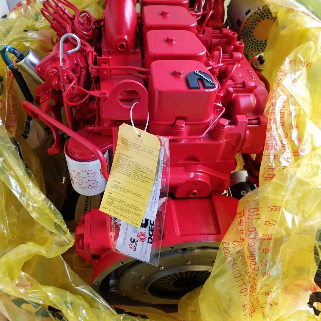 东风康明斯发动机，雷诺，配件销售