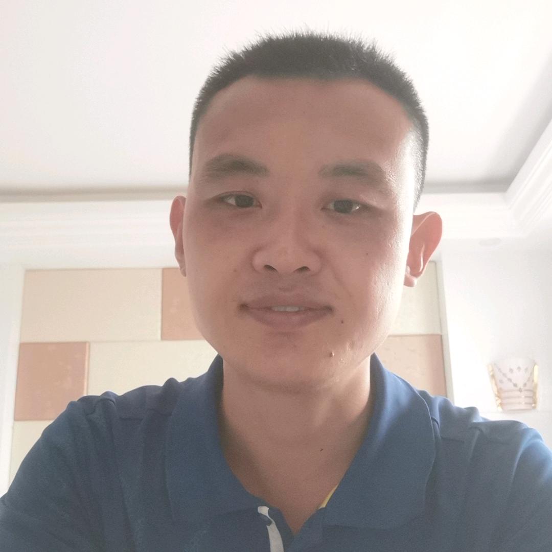 小倪印刷研究坊