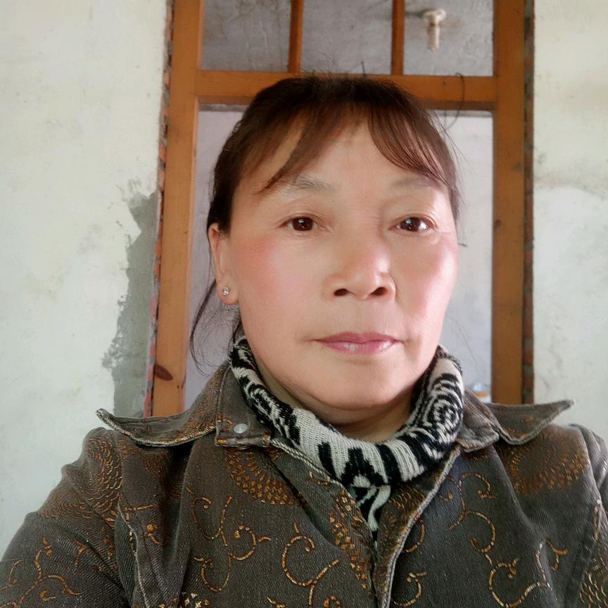 贵菊姐（早上，9点10粉，）首播谢谢，加