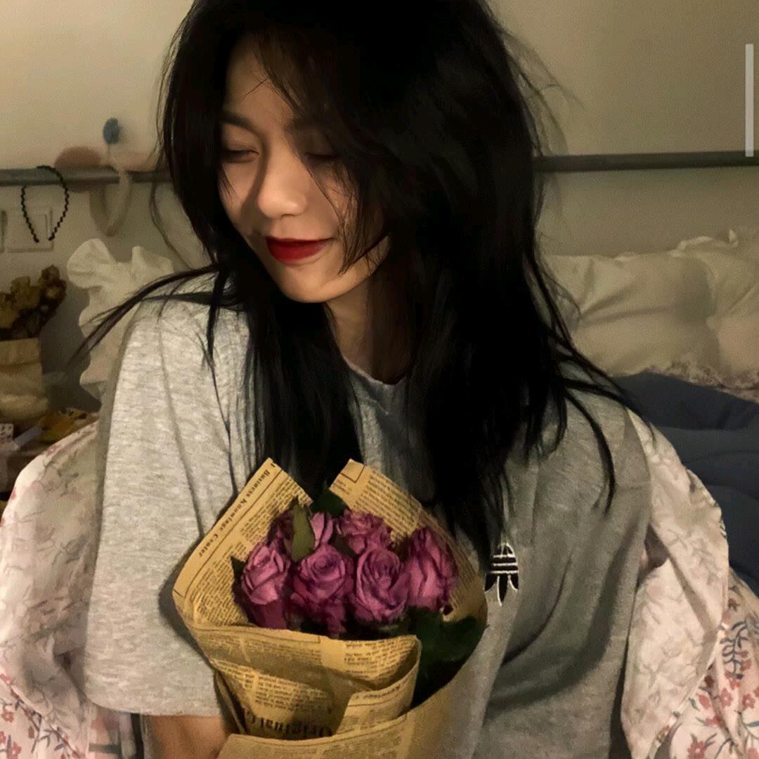 小婷婷