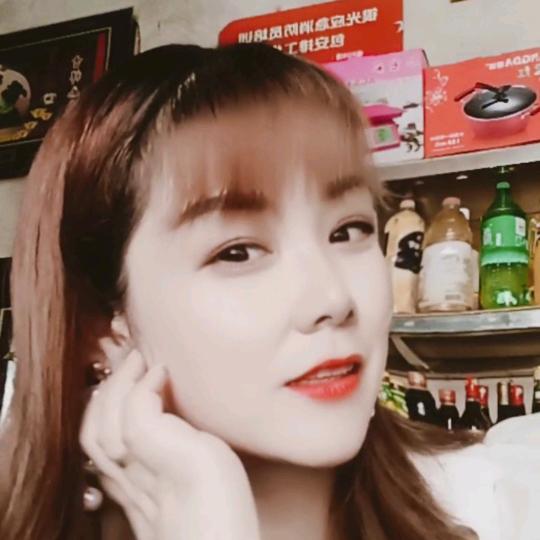 白玫瑰🌹