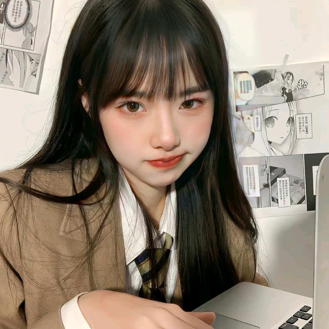 杨小甜