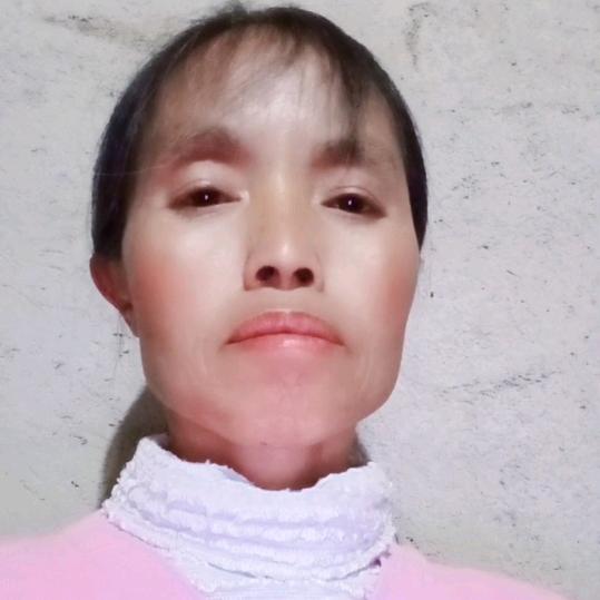 苏育兰