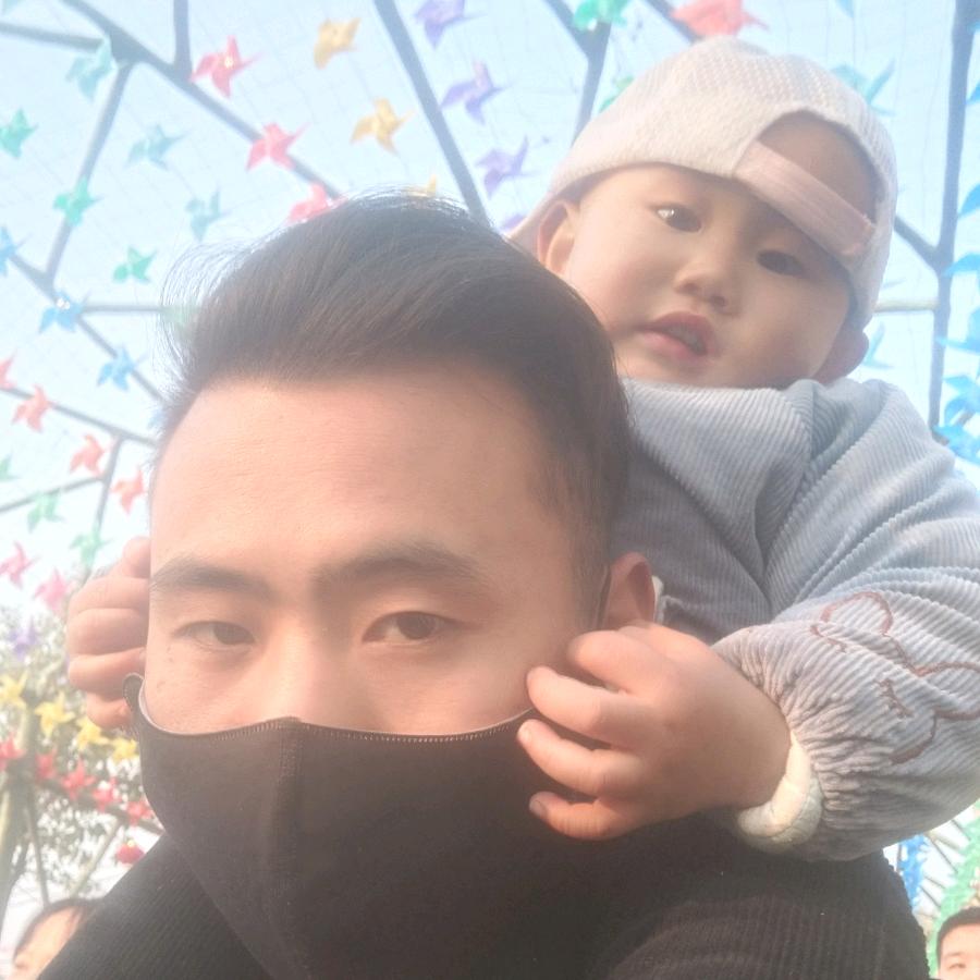 小凡九千里