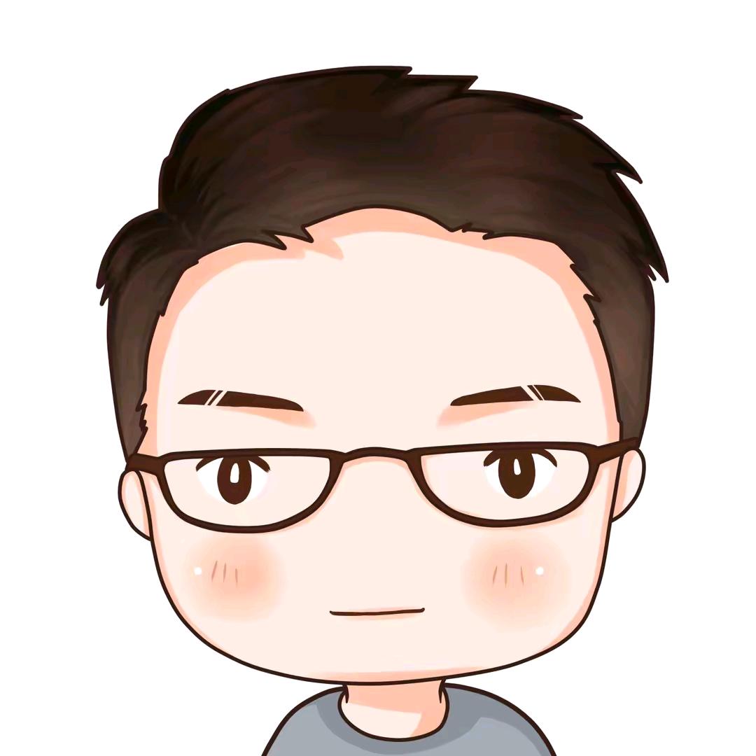 大敦儿
