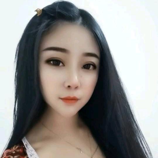 安静 三妹