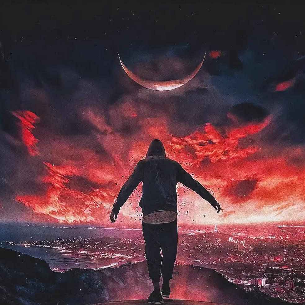 辻 弎 。（卖原生态的叶英俊）