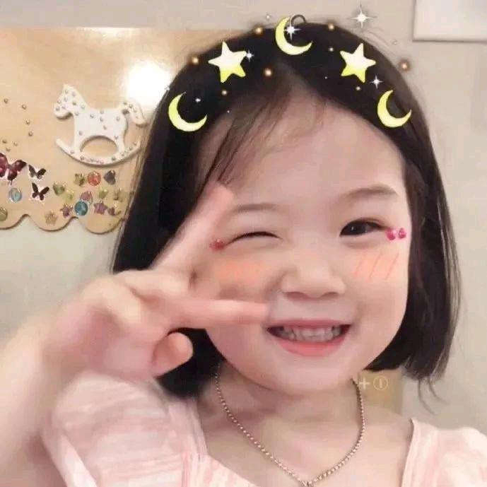 ℳꪗꪖꪀᧁ楊ོ⁵²⁰