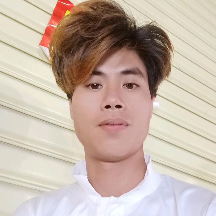没贼了😫头像
