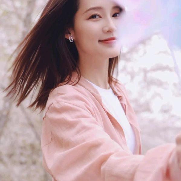 ☘因缘而聚